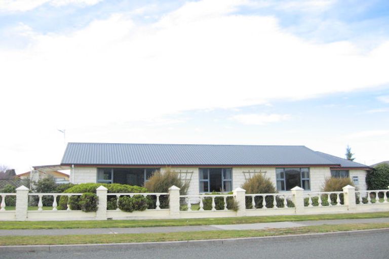 Photo of property in 29 Pop Andrew Drive, Te Anau, 9600