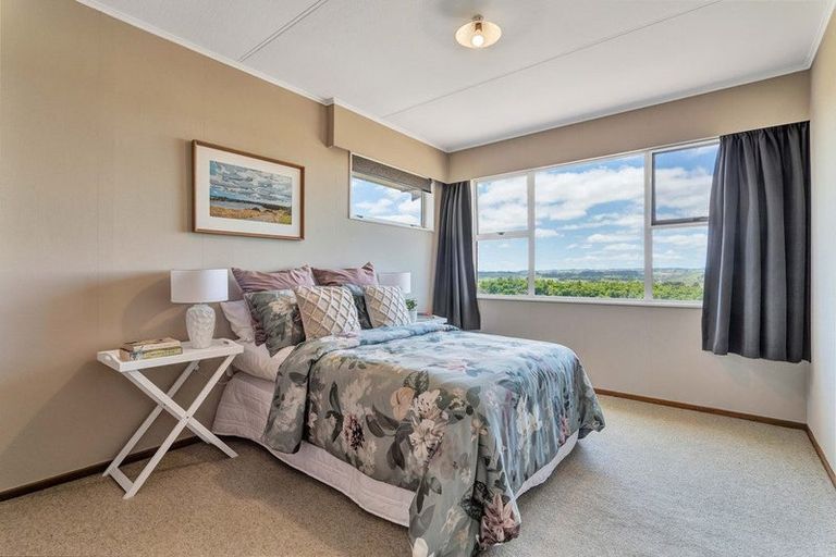 Photo of property in 36 Mokoia Road, Mokoia, Hawera, 4672