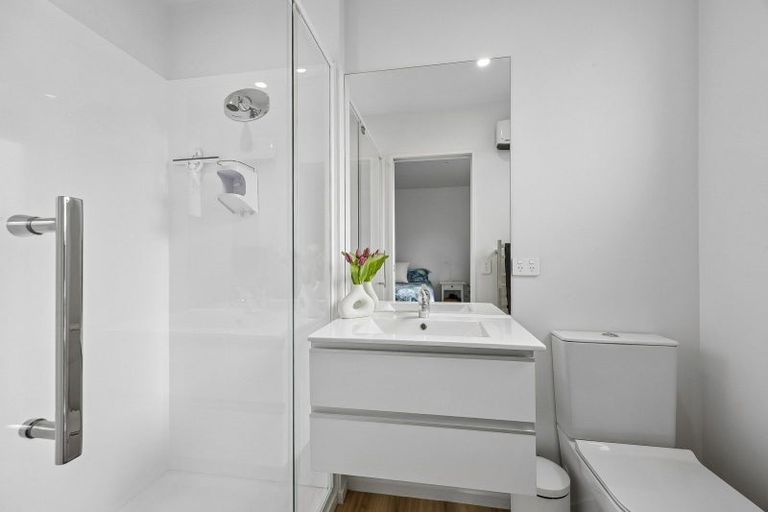 Photo of property in 243b South Road, Caversham, Dunedin, 9012