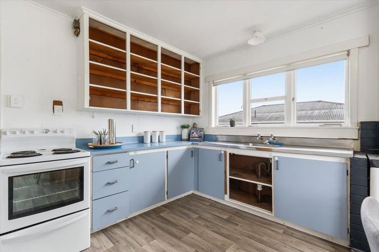 Photo of property in 26b Walmsley Street, Kihikihi, Te Awamutu, 3800