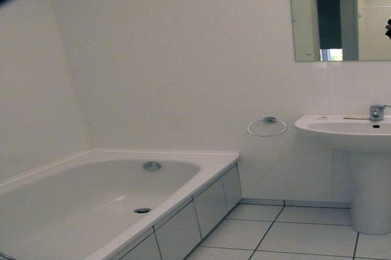 Photo of property in 4/174 Atawhai Drive, Atawhai, Nelson, 7010