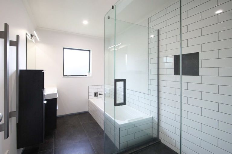 Photo of property in 91a College Street, Awapuni, Palmerston North, 4412