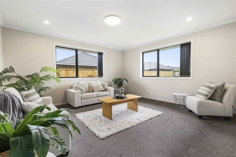 Photo of property in 109 Barrington Drive, Huntington, Hamilton, 3210