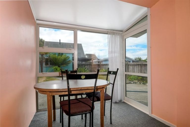 Photo of property in 8a Courtney Street, Motueka, 7120