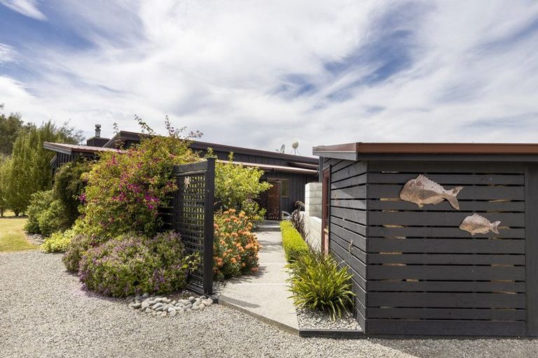 Photo of property in 156 Flaxmill Drive, Rarangi, Blenheim, 7273