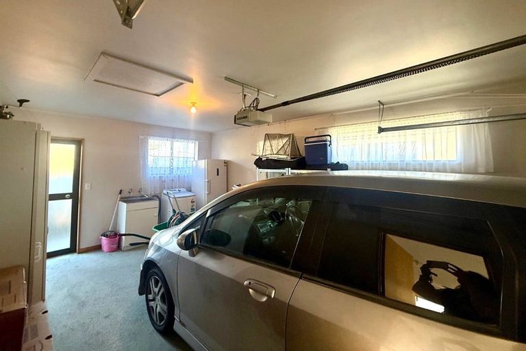 Photo of property in 1/238 King Street, Temuka, 7920