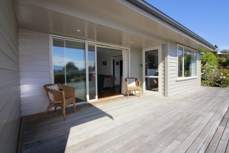 Photo of property in 7a Waiau Street, Manapouri, 9679