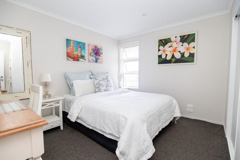 Photo of property in 3 Costello Drive, Ngatea, 3503