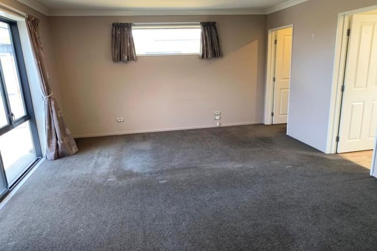 Photo of property in 49 Eaglesome Avenue, Aidanfield, Christchurch, 8025