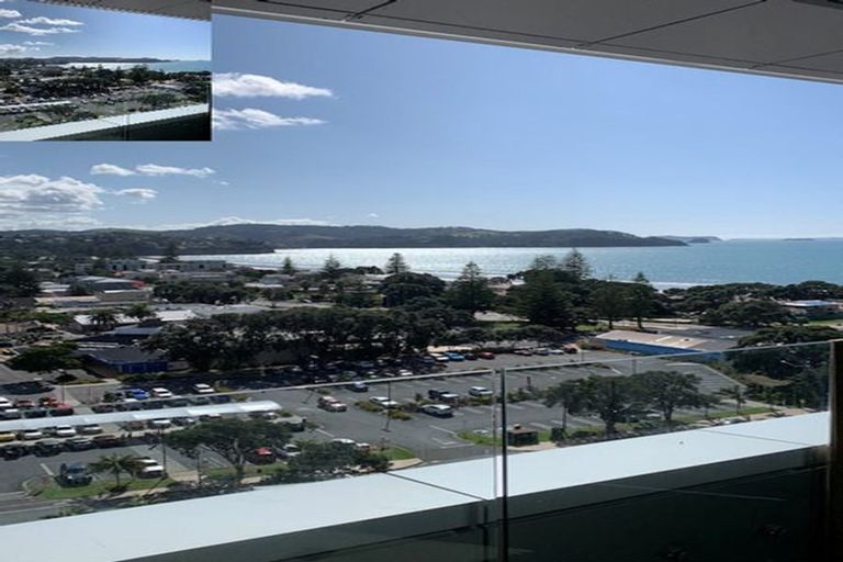 Photo of property in 1105/11 Tamariki Avenue, Kelston, Auckland, 0602