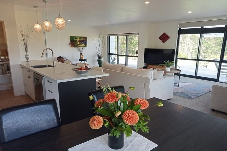 Photo of property in 6 Gumtree Way, Kaiwaka, 0573