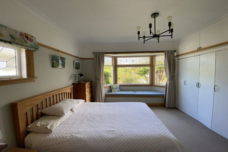 Photo of property in 13 Liardet Street, Vogeltown, Wellington, 6021