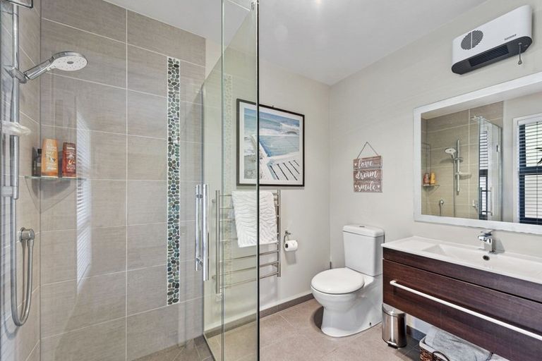 Photo of property in 14 Sunningdale Drive, Stoke, Nelson, 7011