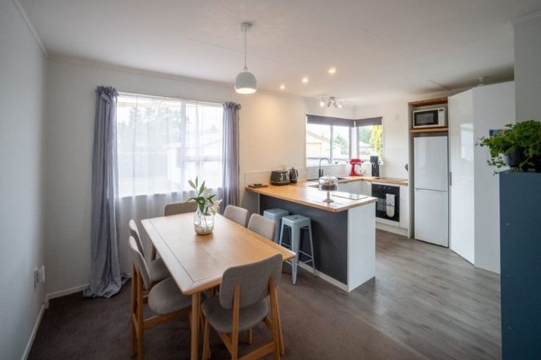 Photo of property in 108 Winchester Street, Ashhurst, 4810