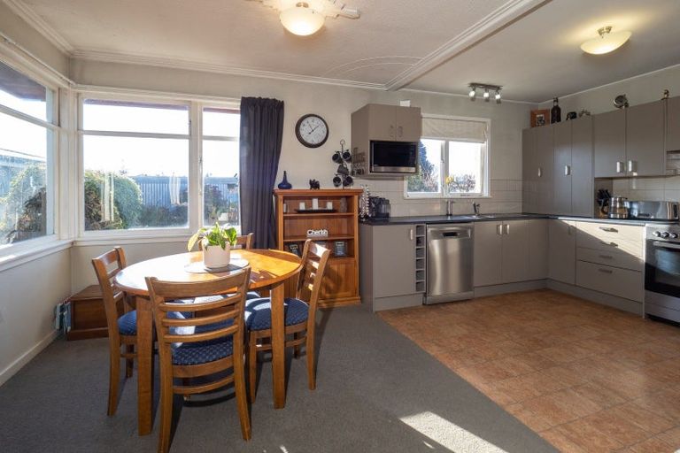 Photo of property in 11 Porter Street, Netherby, Ashburton, 7700