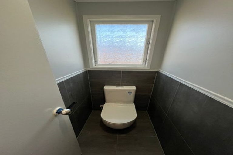 Photo of property in 7 Moncrieff Avenue, Clendon Park, Auckland, 2103