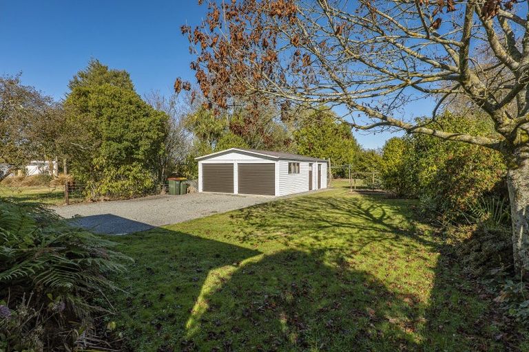 Photo of property in 7 Waddington Road, Waddington, 7500