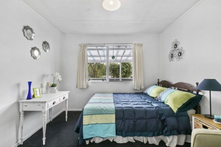 Photo of property in 400b Fraser Street, Parkvale, Tauranga, 3112