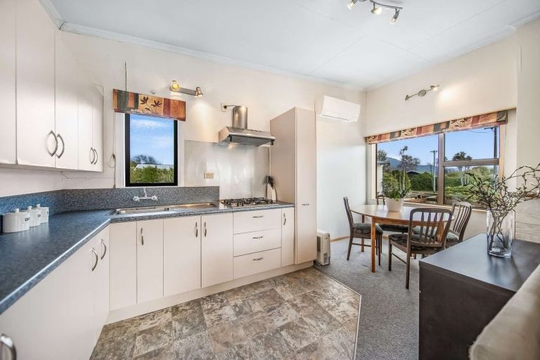 Photo of property in 72 Matai Street, Te Anau, 9600