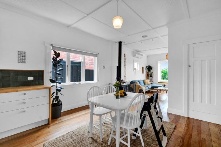 Photo of property in 21 Gaine Street, New Plymouth, 4310