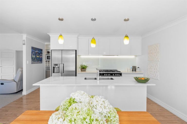 Photo of property in 112 Thorp Street, Motueka, 7120