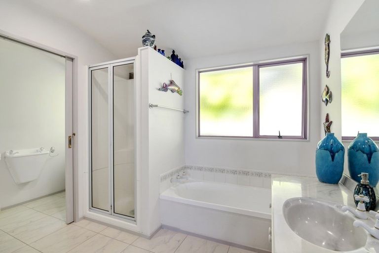 Photo of property in 15 Matuku Place, Atawhai, Nelson, 7010