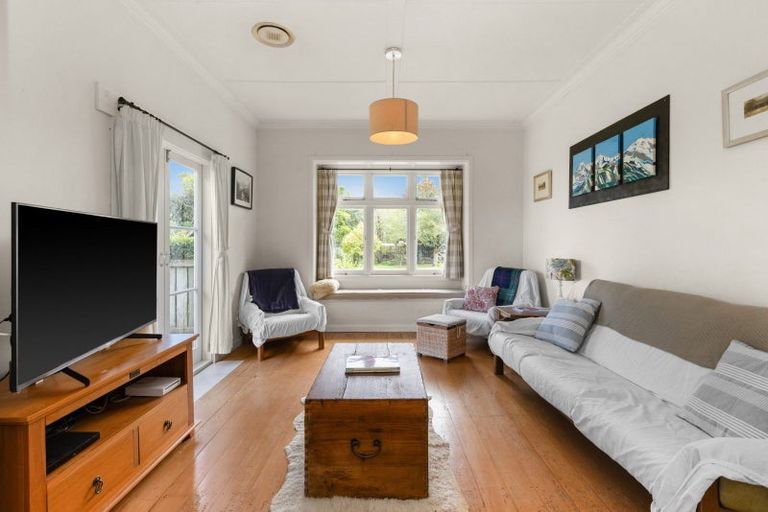 Photo of property in 1427 Pakowhai Road, Tomoana, Hastings, 4120