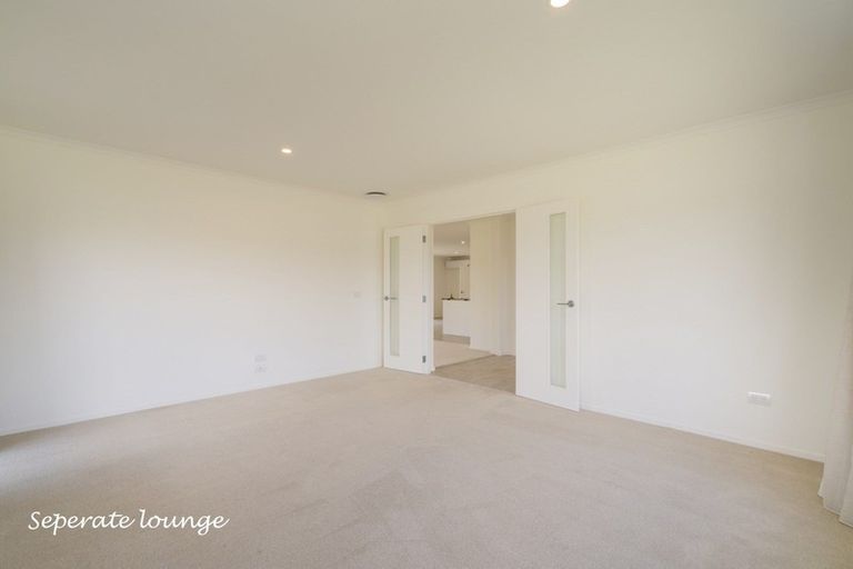 Photo of property in 85 Kupe Drive, Whitianga, 3510