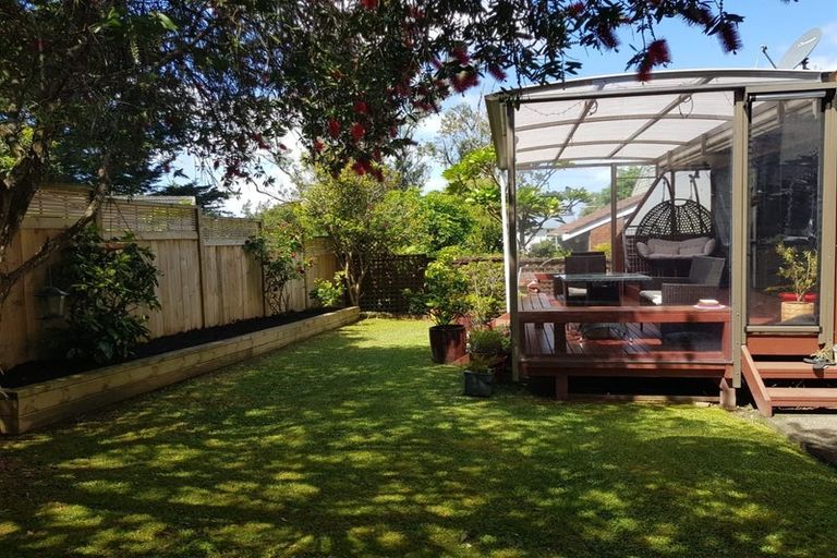 Photo of property in 6/177 Onewa Road, Birkenhead, Auckland, 0626