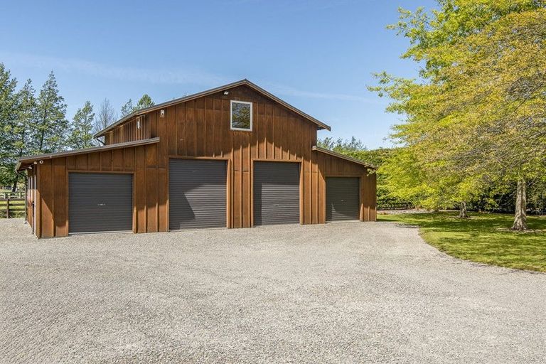 Photo of property in 654 Marshland Road, Ouruhia, Christchurch, 8083