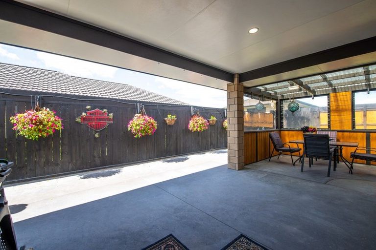 Photo of property in 54 Carroll Place, Owhata, Rotorua, 3010