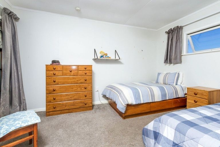 Photo of property in 6 Lemari Avenue, Stoke, Nelson, 7011