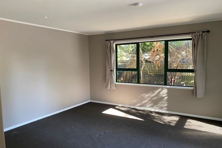Photo of property in 44 Rogers Road, Bay View, Napier, 4104
