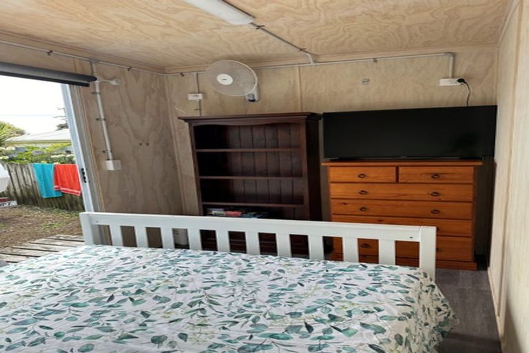 Photo of property in 21 Rauparaha Street, Marokopa, Piopio, 3988