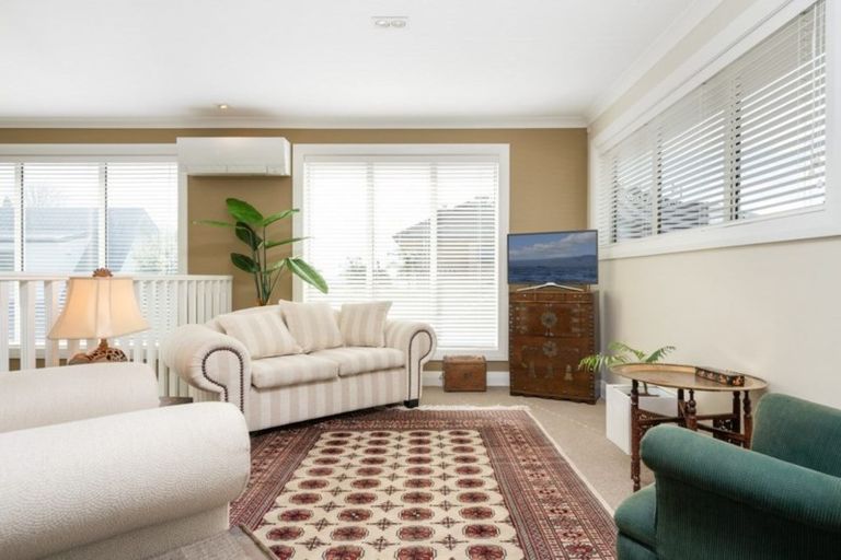 Photo of property in 31b Harvey Street, Tauranga South, Tauranga, 3112