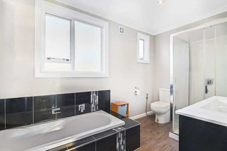 Photo of property in 98 Hoon Hay Road, Hoon Hay, Christchurch, 8025