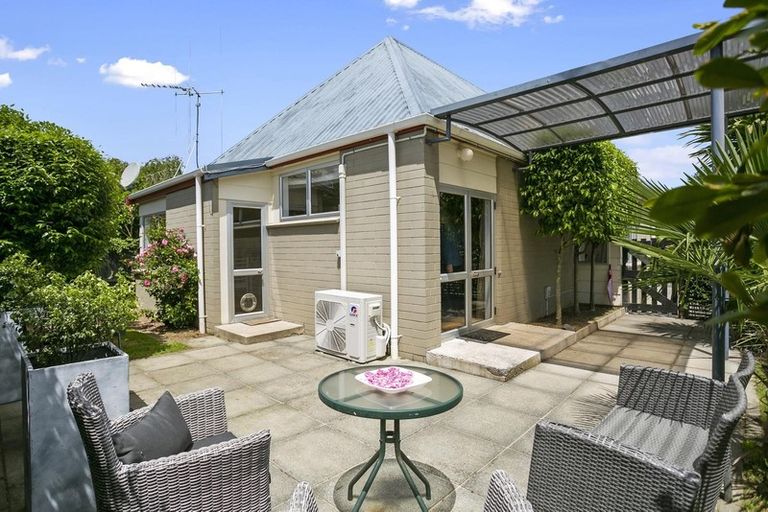 Photo of property in 50b Williams Street, Cambridge, 3434