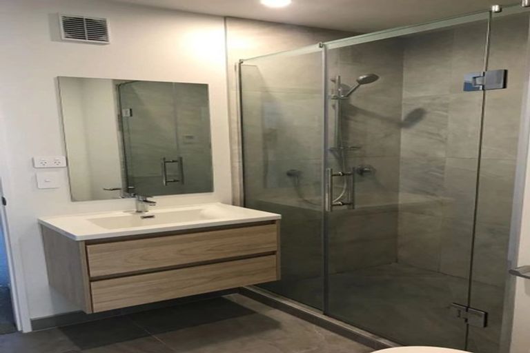 Photo of property in 44 Ti Kouka Lane, Sandringham, Auckland, 1025