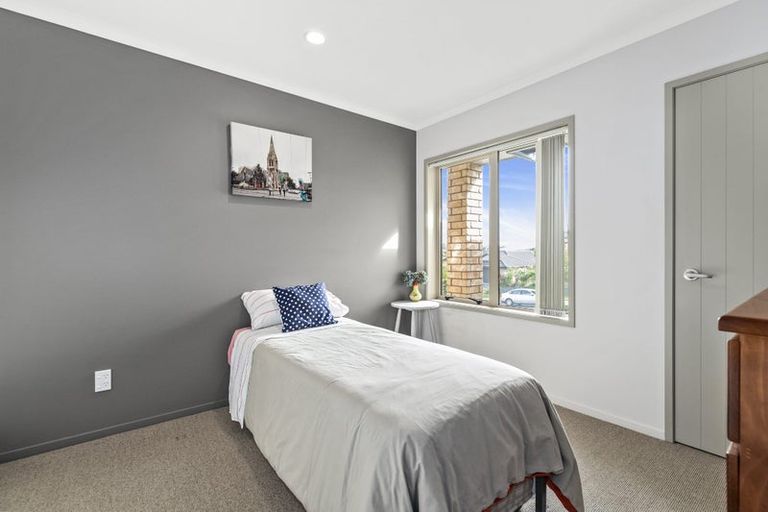 Photo of property in 26 The Ford, Huntington, Hamilton, 3210