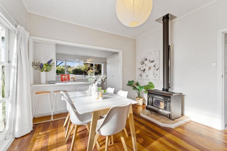 Photo of property in 28a Manuka Street, Otaki Beach, Otaki, 5512