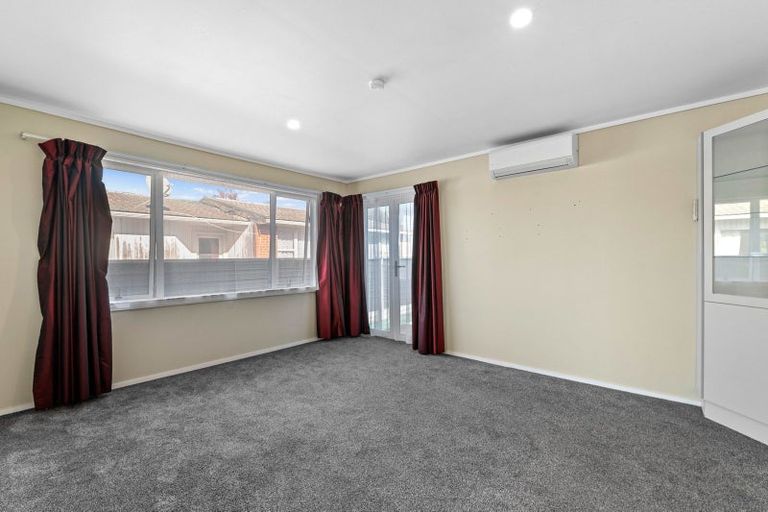 Photo of property in 28 Koutu Road, Koutu, Rotorua, 3010