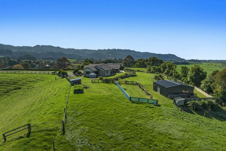 Photo of property in 188b Braemar Road, Manawahe, Whakatane, 3193