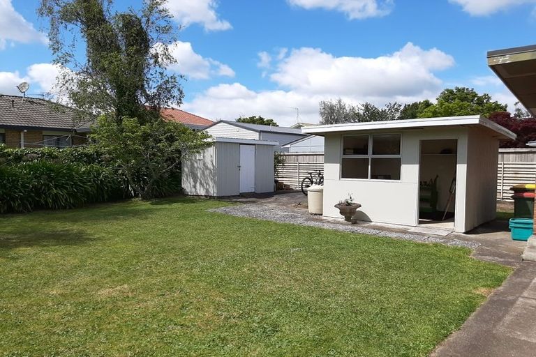 Photo of property in 28 Kakanui Avenue, Hillcrest, Hamilton, 3216