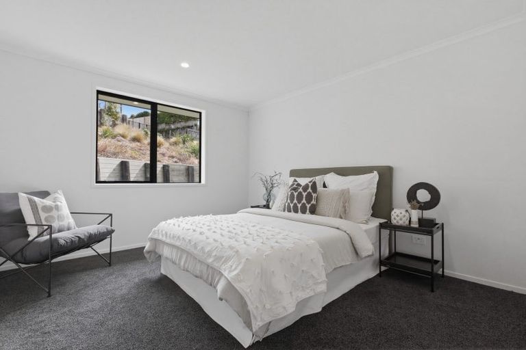 Photo of property in 10 Christie Way, Bethlehem, 3110