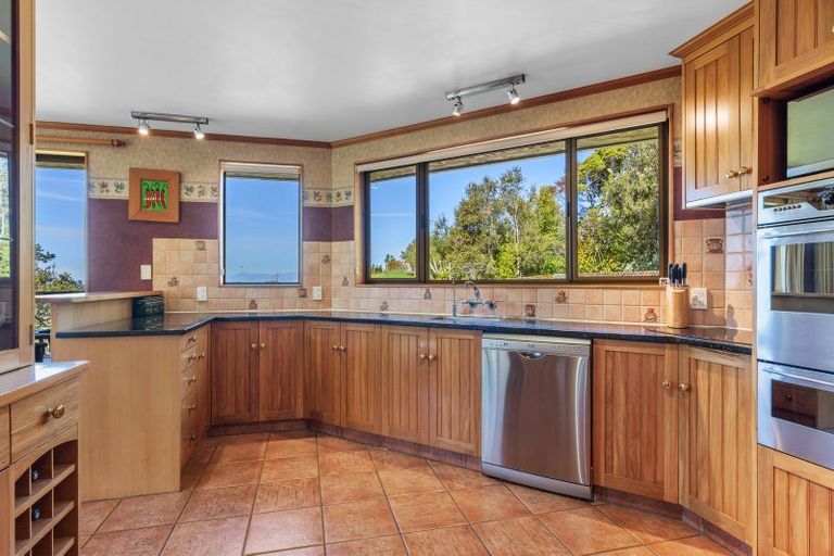 Photo of property in 370 Rosedale Road, Upper Moutere, 7175