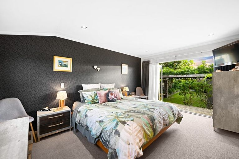 Photo of property in 6 Tudor Crescent, Chedworth, Hamilton, 3210