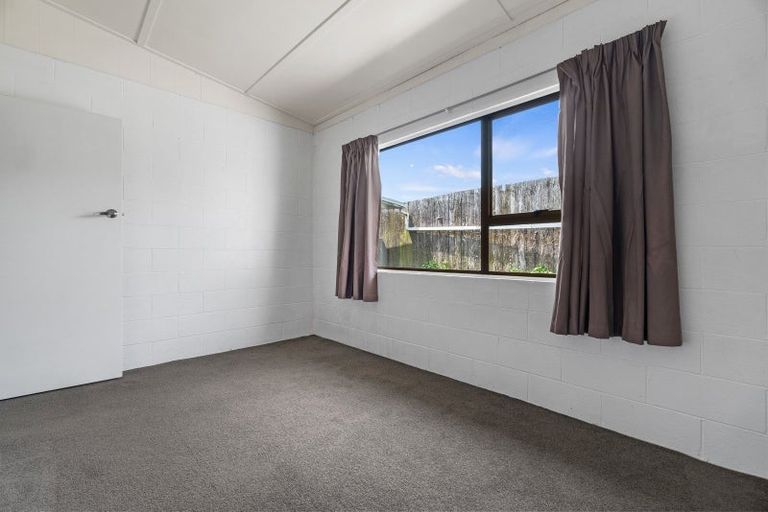 Photo of property in 56 Fergusson Street, Tokoroa, 3420