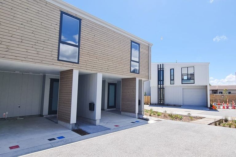 Photo of property in 59 Kamahi Place, Paroa, Greymouth, 7805