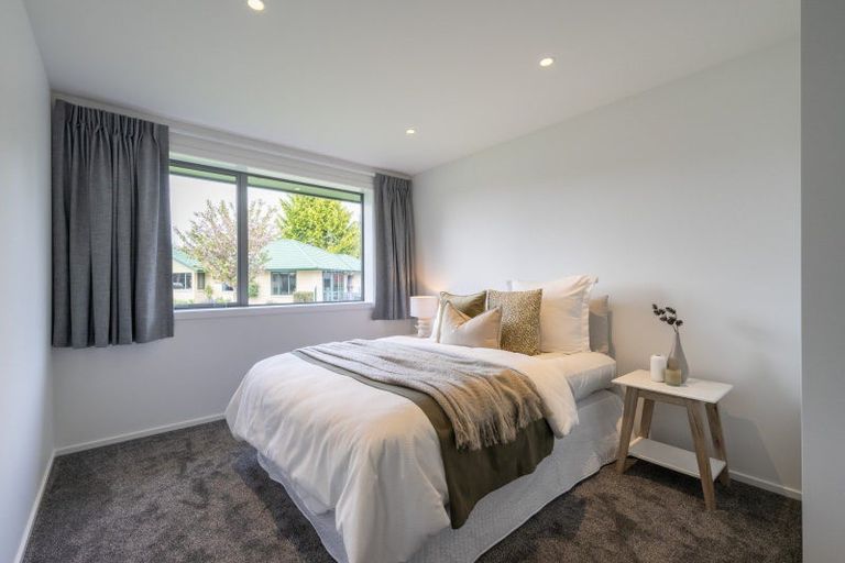 Photo of property in 14 Harrison Court, Te Anau, 9600