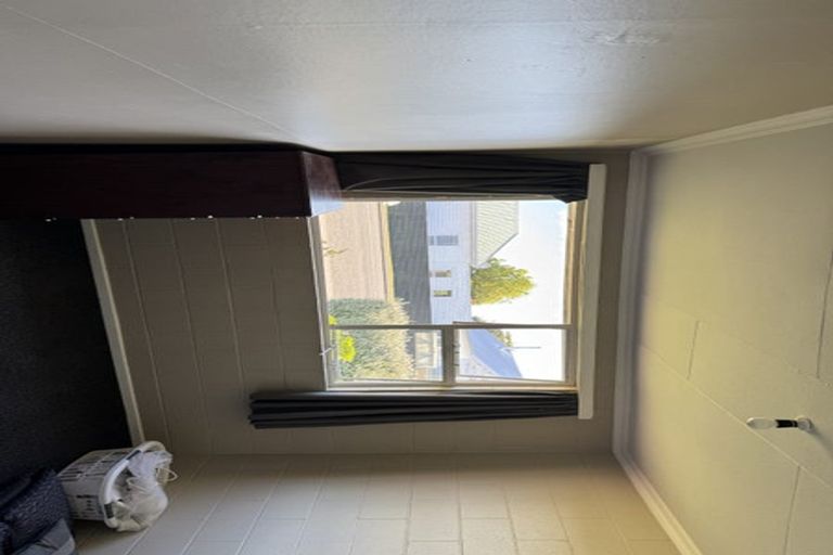 Photo of property in 1/233 Ettrick Street, Appleby, Invercargill, 9812